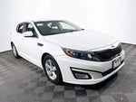 2015 Optima Thumbnail 3