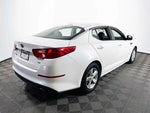 2015 Optima Thumbnail 4