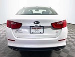 2015 Optima Thumbnail 5