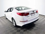 2015 Optima Thumbnail 6