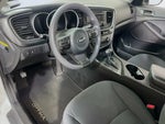 2015 Optima Thumbnail 7