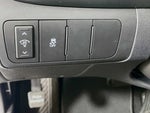 2015 Optima Thumbnail 8