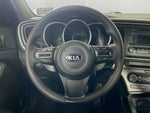 2015 Optima Thumbnail 9