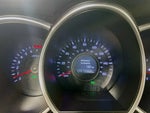 2015 Optima Thumbnail 10