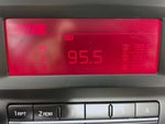 2015 Optima Thumbnail 11
