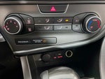 2015 Optima Thumbnail 12