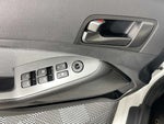 2015 Optima Thumbnail 14