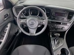 2015 Optima Thumbnail 17