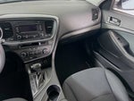 2015 Optima Thumbnail 18