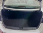 2015 Optima Thumbnail 20