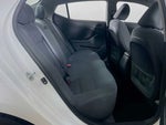 2015 Optima Thumbnail 21