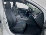 2015 Optima Thumbnail 22
