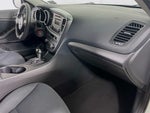 2015 Optima Thumbnail 23