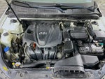 2015 Optima Thumbnail 24
