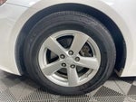 2015 Optima Thumbnail 25