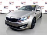 2013 Optima Thumbnail 4