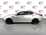 2013 Optima Thumbnail 5