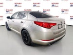 2013 Optima Thumbnail 6