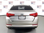2013 Optima Thumbnail 7