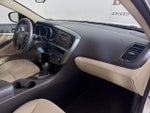 2013 Optima Thumbnail 29