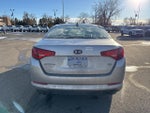 2011 Optima Thumbnail 7