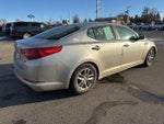 2011 Optima Thumbnail 8