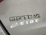 2011 Optima Thumbnail 28