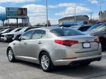 2013 Optima Thumbnail 9