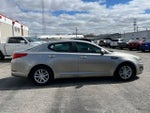 2013 Optima Thumbnail 14