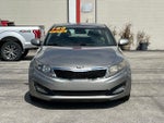 2013 Optima Thumbnail 15