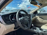 2013 Optima Thumbnail 19