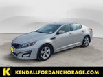 2015 Optima Thumbnail 1