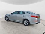 2015 Optima Thumbnail 3