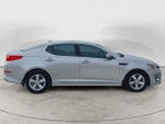 2015 Optima Thumbnail 6