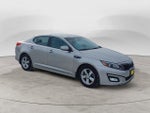 2015 Optima Thumbnail 7