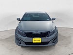 2015 Optima Thumbnail 8