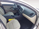 2015 Optima Thumbnail 9