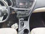 2015 Optima Thumbnail 11