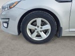 2015 Optima Thumbnail 14