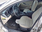 2015 Optima Thumbnail 15