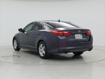 2015 Optima Thumbnail 2