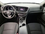 2015 Optima Thumbnail 9