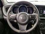 2015 Optima Thumbnail 10