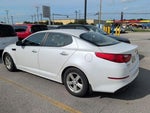 2015 Optima Thumbnail 2