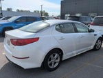 2015 Optima Thumbnail 3