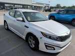 2015 Optima Thumbnail 4