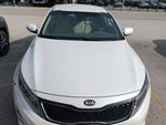 2015 Optima Thumbnail 5