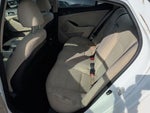 2015 Optima Thumbnail 7