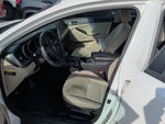 2015 Optima Thumbnail 8
