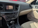 2015 Optima Thumbnail 9